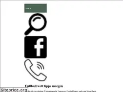 Sites similar to cedag.eu