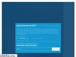 Sites similar to cedalma.com