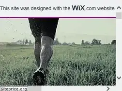 Sites similar to cedap.com