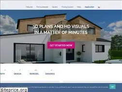 Sites similar to cedar-architect.com