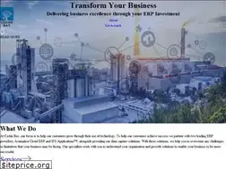 Sites similar to cedar-bay.com