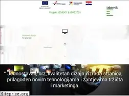 Sites similar to cedar-informatika.hr