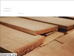 Sites similar to cedar-roofing.com