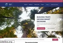 Sites similar to cedar-rose.com
