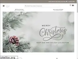 Sites similar to cedarandsageonmain.com