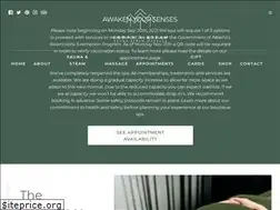 Sites similar to cedarandsteam.com