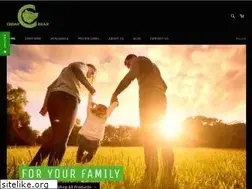 Sites similar to cedarbear.com