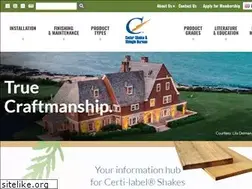 Sites similar to cedarbureau.org