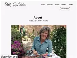 Sites similar to cedarcanyontextiles.com