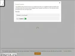 Sites similar to cedarcarehomes.co.uk