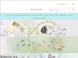 Sites similar to cedarchestsanibel.com