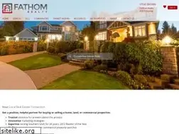 Sites similar to cedarcityareahomes.com