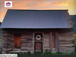Sites similar to cedarcityhouses.com