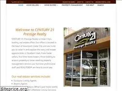 Sites similar to cedarcityinfo.com