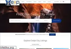 Sites similar to cedarcityonline.com