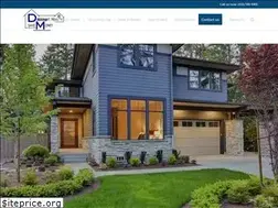 Sites similar to cedarcityrealestate.com