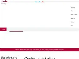 Sites similar to cedarcom.hk