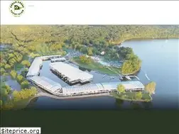 Sites similar to cedarcreekyachtclub.com