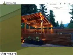 Sites similar to cedarexperts.com