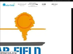 Sites similar to cedarfield.net