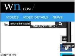 Sites similar to cedarfinancereview.com