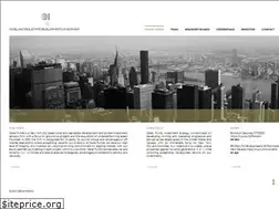 Sites similar to cedarfunds.com
