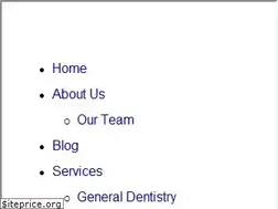 Sites similar to cedarheightsdental.ca