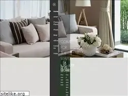 Sites similar to cedarhillbyelon.com