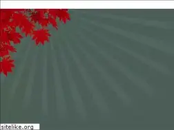 Sites similar to cedarhillnursery.com