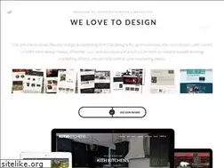 Sites similar to cedarhillsmedia.com