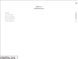 Sites similar to cedarhouse-nh.com