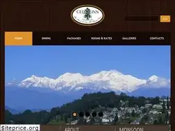 Sites similar to cedarinndarjeeling.com