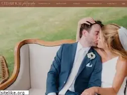 Sites similar to cedarkai.com
