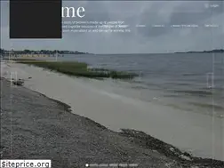 Sites similar to cedarkeybaptist.com