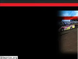 Sites similar to cedarlakespeedway.com
