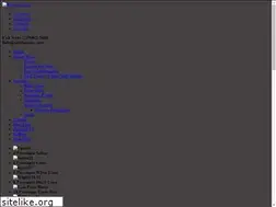 Sites similar to cedarlimo.com