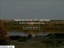 Sites similar to cedarlodge.org