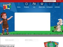 Sites similar to cedarmont.com