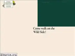 Sites similar to cedarmountainherbs.com