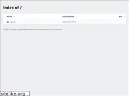 Sites similar to cedarparkautobody.com