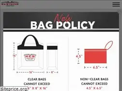 Sites similar to cedarparkcenter.com