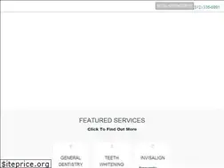 Sites similar to cedarparkdds.com