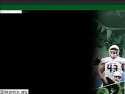 Sites similar to cedarparkfootball.org