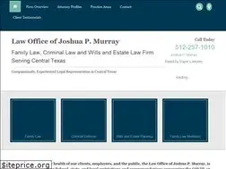 Sites similar to cedarparklaw.com