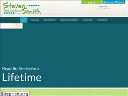 Sites similar to cedarparksmiles.com