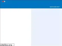 Sites similar to cedarpointboatshow.com