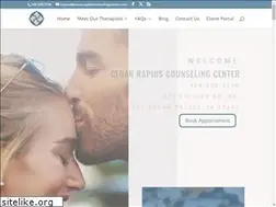 Sites similar to cedarrapidscounselingcenter.com