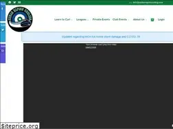 Sites similar to cedarrapidscurling.com