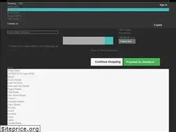 Sites similar to cedarridgecompany.com