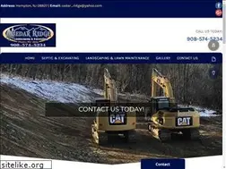 Sites similar to cedarridgenj.com